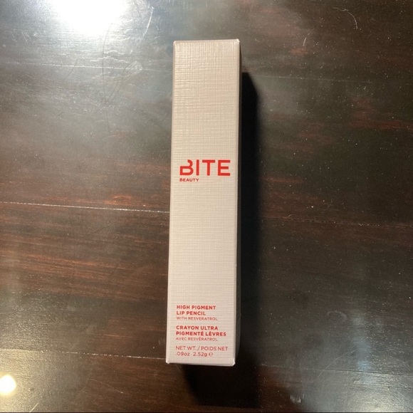 Bite Beauty Lip Pencil - Picture 2 of 2